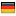 rehatag.de hosted country